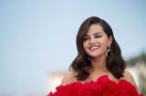 Selena Gomez, Ήμουν,Selena Gomez, imoun