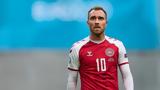 Έρικσεν, Δανίας, Euro 2024,eriksen, danias, Euro 2024
