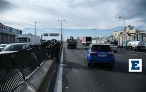 Ταλαιπωρία, Κηφισό - Τροχαίο, Περιστερίου, talaiporia, kifiso - trochaio, peristeriou