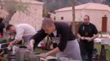 Masterchef 2024, Ένταση, - Θα, ‘λεγα,Masterchef 2024, entasi, - tha, ‘lega