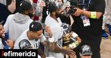 NBA, Μάβερικς, Ντόντσιτς, Ίρβινγκ -Θα, Σέλτικς [βίντεο],NBA, maveriks, ntontsits, irvingk -tha, seltiks [vinteo]