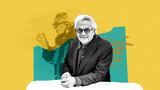 George Miller,Mad Max
