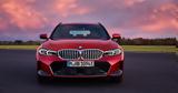 Νέες BMW Σειρά 3 Sedanc, Touring,nees BMW seira 3 Sedanc, Touring