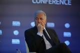 Αβραμόπουλος, Ωρίμασαν, ΑΟΖ, Τουρκία,avramopoulos, orimasan, aoz, tourkia