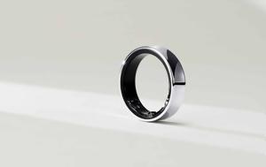 Samsung Galaxy Ring