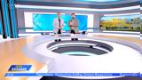 Ώρα Ελλάδος 31052024,ora ellados 31052024