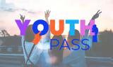 Μπαίνουν, Youth Pass, Πού,bainoun, Youth Pass, pou