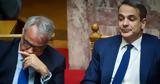 Πληρωμένη, Όμιλο, Εθνικής Τράπεζας,pliromeni, omilo, ethnikis trapezas