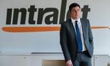 Intralot, Κέρδη 39, ΄ 3μηνο - Νέος CEO, Νικόλαος Νικολακόπουλος,Intralot, kerdi 39, ΄ 3mino - neos CEO, nikolaos nikolakopoulos