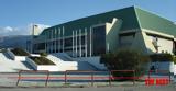 Συνέντευξη Τύπου, ΠΕΑΚ Πάτρας,synentefxi typou, peak patras