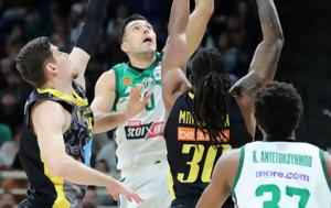 Basket League, Πρεμιέρα …, Παναθηναϊκό, Άρη, Basket League, premiera …, panathinaiko, ari