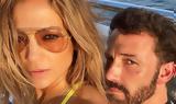 Ben Affleck-Jennifer Lopez, Επανασύνδεση,Ben Affleck-Jennifer Lopez, epanasyndesi