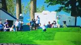 US Open, Παίκτρια,US Open, paiktria