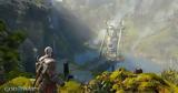 God, War Rangarok, Έρχεται, PCs, Σεπτέμβριο,God, War Rangarok, erchetai, PCs, septemvrio
