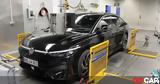 Volkswagen, Γερμανία – Έσπασε,Volkswagen, germania – espase
