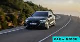 Audi, Πάτησαν Ελλάδα, A3 Sportback, Sport Sedan -,Audi, patisan ellada, A3 Sportback, Sport Sedan -