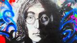 John Lennon,