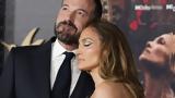 Jennifer Lopez-Ben Affleck, Αγαπημένοι, … -,Jennifer Lopez-Ben Affleck, agapimenoi, … -