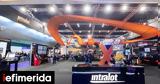 Intralot, 851,2024