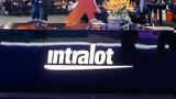 Intralot, ΔΣ - Νέος CEO, Νικολακόπουλος,Intralot, ds - neos CEO, nikolakopoulos