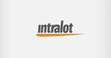 Όμιλος Intralot, 851, 2024,omilos Intralot, 851, 2024