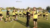 Άρης, Αυτούς, Μάντζιος,aris, aftous, mantzios