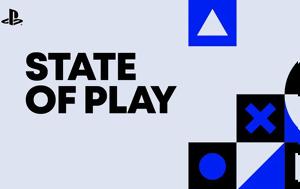 State, Play 3052024, Όλες, State, Play 3052024, oles