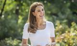 Kate Middleton, Μπάκιγχαμ – Νέες,Kate Middleton, bakigcham – nees