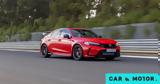 Honda Civic Type-R, 330, -Δείτε,Honda Civic Type-R, 330, -deite