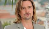 Nέο, Brad Pitt –, Shiloh,Neo, Brad Pitt –, Shiloh