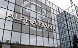 Alpha Bank,