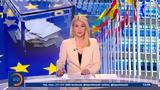 Μεσημεριανό, 31052024,mesimeriano, 31052024