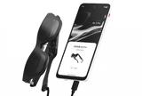 Xreal Beam Pro, Τροφοδοτείται, Android,Xreal Beam Pro, trofodoteitai, Android