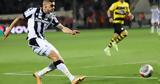 ΠΑΟΚ, Μπεσίκτας, Ντεσπόντοφ, Τούρκους,paok, besiktas, ntespontof, tourkous