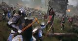 Μεσαιωνικές, Epic Games Store,mesaionikes, Epic Games Store