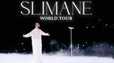 SLIMANE SOLD OUT, Ανοίγει, Θέατρο Παλλάς,SLIMANE SOLD OUT, anoigei, theatro pallas