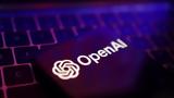 OpenAI, Ομάδες, Ρωσία Κίνα, Ισραήλ,OpenAI, omades, rosia kina, israil