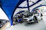 WRC, Μετά, Κένυα, Σαρδηνία –, Γιώργο Βασιλάκη,WRC, meta, kenya, sardinia –, giorgo vasilaki