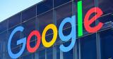 Τεχνικά, Google News – Αυξημένες,technika, Google News – afximenes