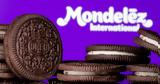 Oreo, Επιστρέφουν, Ουκρανία –, Mondelez,Oreo, epistrefoun, oukrania –, Mondelez