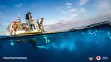 Ίδρυμα Vodafone, 2ο Posidonia Festival Rafina,idryma Vodafone, 2o Posidonia Festival Rafina