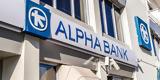 Alpha Bank, Τρόποι, ΑΕΠ,Alpha Bank, tropoi, aep