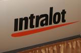 Intralot, Νικολακόπουλος, CEO –, 2024,Intralot, nikolakopoulos, CEO –, 2024