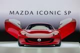 Mazda, RX-7, 2008, “σκότωσε”,Mazda, RX-7, 2008, “skotose”