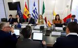 Νέο Σύμφωνο Μετανάστευσης, Αναγκαία,neo symfono metanastefsis, anagkaia
