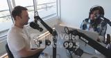 Μαξίμου -,maximou -