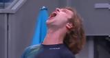 Ρούμπλεφ, Roland Garros,roublef, Roland Garros