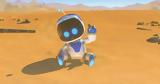 Sony, Astro Bot,PS5