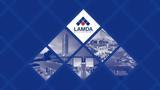 Lamda Development, Νέος Chief Operating Officer, Χρήστος Νικολόπουλος,Lamda Development, neos Chief Operating Officer, christos nikolopoulos