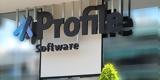 Profile Software, Εγκρίθηκε, €0048μετοχή,Profile Software, egkrithike, €0048metochi